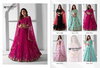 Bridesmaid Vol 2 By Anantesh Designer Wedding Wear Lehenga Choli Wholesale Shop In India